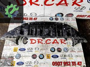 VOLVO V90 TAMPON ALT MUHAFAZA ÇIKMA ORJİNAL 31690843 OEM 31690843