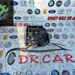 Volvo XC40 Ön Panel çıkma parça - DR CAR OTO ÇIKMA PARÇA Adana