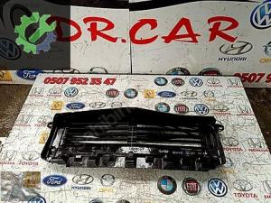 VOLVO XC40 18-24 ÖN HAVALANDIRMA KANALI ORJİNAL ÇIKMA 32227592 OEM 32227592