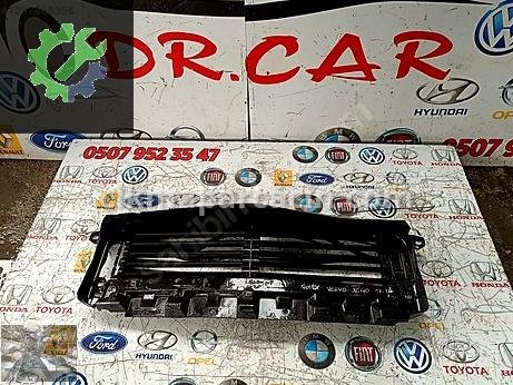 Volvo XC40 Kalorifer Izgarası çıkma parça