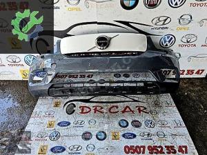 VOLVO XC40 2021-2024 ÖN TAMPON ORJİNAL ÇIKMA PARÇA