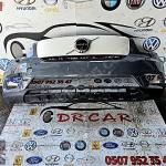 Volvo XC40 Ön Tampon çıkma parça - DR CAR OTO ÇIKMA PARÇA Adana
