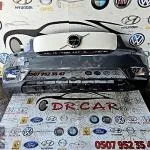 Volvo XC40 Ön Tampon çıkma parça - DR CAR OTO ÇIKMA PARÇA Adana
