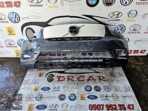 VOLVO XC40 2021-2024 ÖN TAMPON ORJİNAL ÇIKMA PARÇA