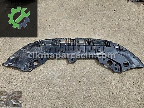 Volvo XC40 Ön Tampon çıkma parça