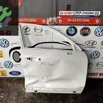 Volvo XC40 Kapı (Ön Sağ) çıkma parça - DR CAR OTO ÇIKMA PARÇA Adana