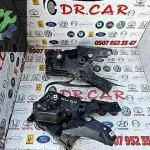 Volvo XC60 Çamurluk (Ön) çıkma parça - DR CAR OTO ÇIKMA PARÇA Adana