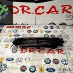 Volvo XC60 Kalorifer Izgarası çıkma parça - DR CAR OTO ÇIKMA PARÇA Adana