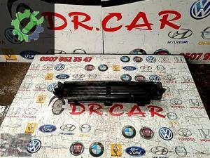 VOLVO XC60 2018 ÖN HAVALANDIRMA ORJİNAL ÇIKMA PARÇA 31425366 OEM 31425366