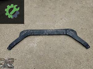 VOLVO XC60 ÖN TAMPON ALT MUHAFAZA ORJİNAL ÇIKMA PARÇA 31407990 OEM 31407990
