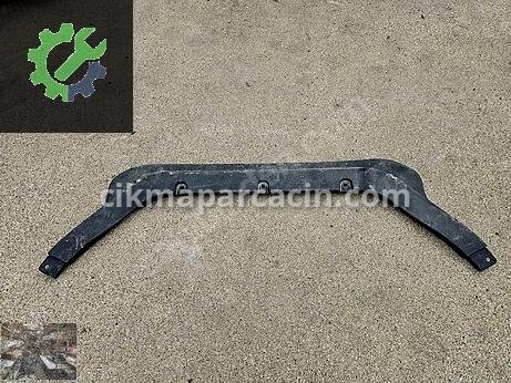 Volvo XC60 Ön Tampon çıkma parça