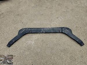 VOLVO XC60 ÖN TAMPON ALT MUHAFAZA ORJİNAL ÇIKMA PARÇA 31407990 OEM 31407990