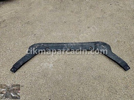 Volvo XC60 Ön Tampon çıkma parça