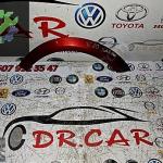 Volvo XC60 Çamurluk (Ön) çıkma parça - DR CAR OTO ÇIKMA PARÇA Adana
