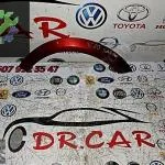 Volvo XC60 Çamurluk (Ön) çıkma parça - DR CAR OTO ÇIKMA PARÇA Adana