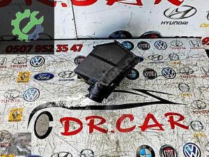 VOLVO XC90-60 S90-60 V90-60 HAVA FİLTRE KUTUSU ORJİNAL 31474901 OEM 31474901