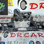 Volvo XC90 Sol Ön Far çıkma parça - DR CAR OTO ÇIKMA PARÇA Adana