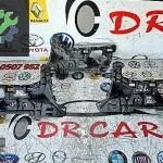 Volvo XC90 Sol Ön Far çıkma parça - DR CAR OTO ÇIKMA PARÇA Adana