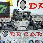 Volvo XC90 Sol Ön Far çıkma parça - DR CAR OTO ÇIKMA PARÇA Adana