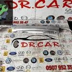 Volvo XC90 Arka Panel çıkma parça - DR CAR OTO ÇIKMA PARÇA Adana