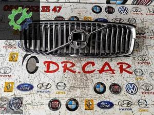VOLVO XC90 ÖN PANJUR ORJİNAL ÇIKMA PARÇA 32365243 OEM 32365243