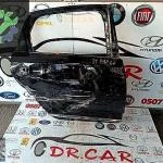 Volvo XC90 Kapı (Arka Sağ) çıkma parça - DR CAR OTO ÇIKMA PARÇA Adana