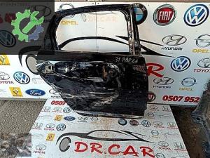 VOLVO XC90 SAĞ ARKA KAPI ORJİNAL ÇIKMA PARÇA