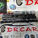 Volvo XC90 Bakalit çıkma parça - DR CAR OTO ÇIKMA PARÇA Adana