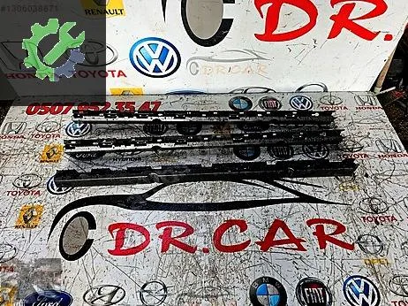Volvo XC90 Bakalit 32216526 çıkma parça