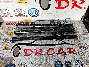 VOLVO XC90 SAĞ ARKA MARŞPİYEL BRAKETİ ORJİNAL ÇIKMA 32216526 OEM 32216526