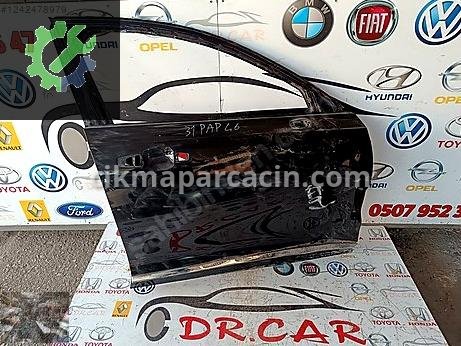 Volvo XC90 Kapı (Ön Sağ) çıkma parça