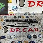 Volvo XC90 Bakalit çıkma parça - DR CAR OTO ÇIKMA PARÇA Adana