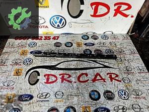 VOLVO XC90 SAĞ ÖN MARŞPİYEL BRAKETİ ORJİNAL ÇIKMA 32216524 OEM 32216524