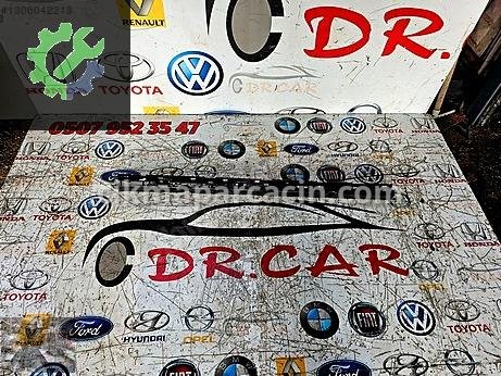 Volvo XC90 Bakalit çıkma parça