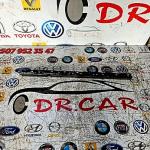Volvo XC90 Bakalit çıkma parça - DR CAR OTO ÇIKMA PARÇA Adana