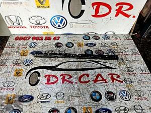 VOLVO XC90 SAĞ ÖN MARŞPİYEL BRAKETİ ORJİNAL ÇIKMA 32216524 OEM 32216524