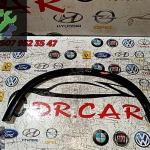 Volvo XC90 Çamurluk (Arka) çıkma parça - DR CAR OTO ÇIKMA PARÇA Adana