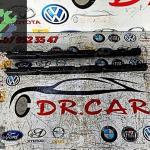 Volvo XC90 Bakalit çıkma parça - DR CAR OTO ÇIKMA PARÇA Adana