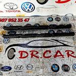 Volvo XC90 Bakalit çıkma parça - DR CAR OTO ÇIKMA PARÇA Adana