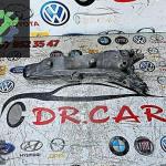 Volvo XC90 Çamurluk (Ön) çıkma parça - DR CAR OTO ÇIKMA PARÇA Adana