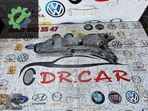VOLVO XC90 SOL ÖN ÇAMURLUK BAĞLANTI BRAKETİ ORJİNAL 31391777 OEM 31391777