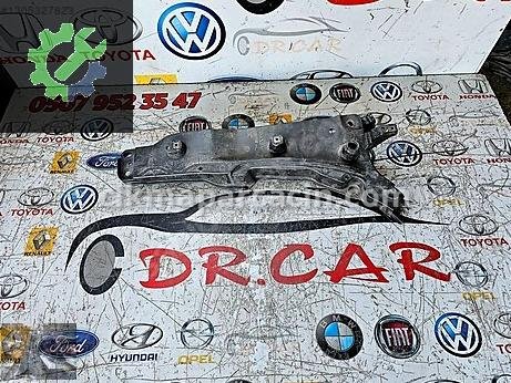 Volvo XC90 Bağlantı Braketi çıkma parça