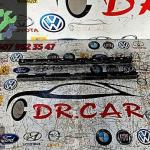 Volvo XC90 Bakalit çıkma parça - DR CAR OTO ÇIKMA PARÇA Adana