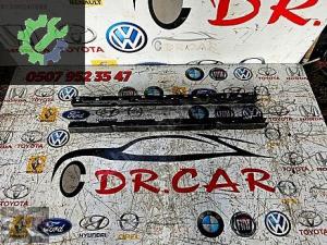 VOLVO XC90 SOL ÖN MARŞPİYEL BRAKETİ ORJİNAL ÇIKMA 32216523 OEM 32216523