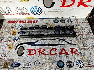 VOLVO XC90 SOL ÖN MARŞPİYEL BRAKETİ ORJİNAL ÇIKMA 32216523 OEM 32216523