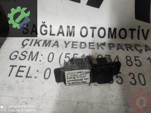 A0997500800 MERCEDES W213 ÇIKMA ARKABAĞAJKİLİDİKAMARALI KOL