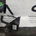 A2024701389 MERCEDESW202 ÇIKMA GENLEŞME TANKYAKIT DOLUM AĞZI