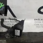 A2024701389 MERCEDESW202 ÇIKMA GENLEŞME TANKYAKIT DOLUM AĞZI