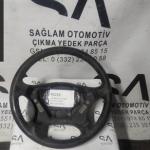 A203-4600803 MERCEDES W203 C SINIFI ÇIKMA DİREKSİYON SİMİDİ OEM 4600803