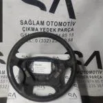 A203-4600803 MERCEDES W203 C SINIFI ÇIKMA DİREKSİYON SİMİDİ OEM 4600803